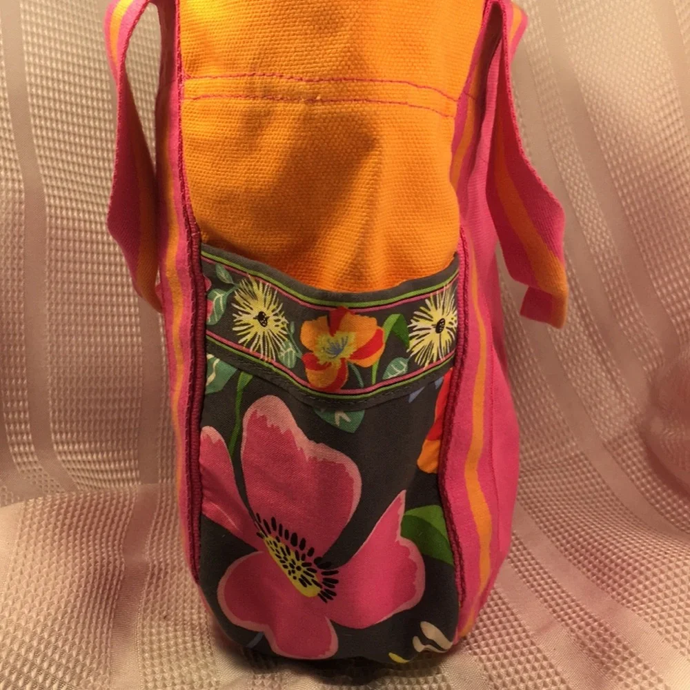 Vera Bradley good some